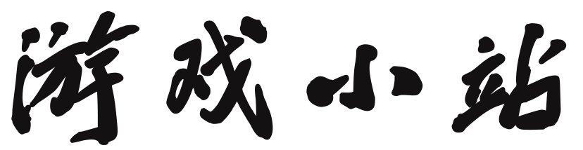秀屿区新闻网